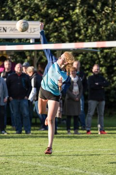 Bild 1264 - DM U16 Gro�enaspe